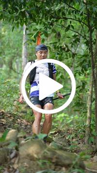 BIB:  <button type="button" onclick="openModal(27634016)" class="btn btn-primary btn-sm float-right" data-toggle="modal" data-target=".modal-high-quality">
                <i class="fa fa-download"></i> Download
                </button>